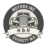 H and H Motors